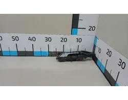 Ручка двери передней внутренняя правая