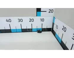 Кнопка открывания багажника