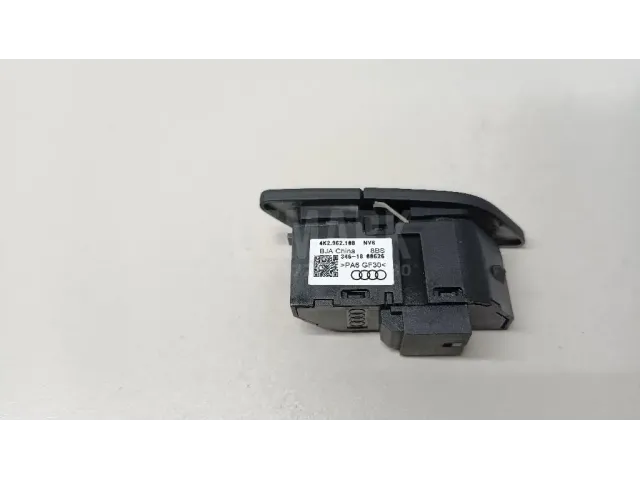 Выключатель центрального замка для  Audi A4 [B6] 2000-2004