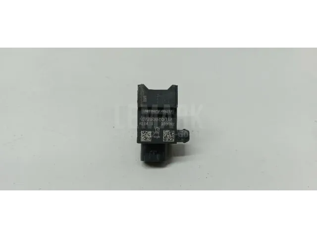 Датчик AIR BAG для  BMW 7-serie E65/E66 2001-2008