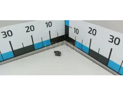 Датчик AIR BAG