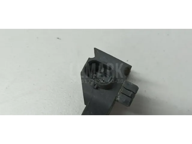Датчик AIR BAG для  BMW 7-serie E65/E66 2001-2008