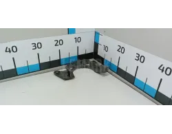 Кожух