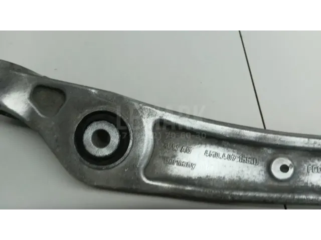 Рычаг передний нижний левый для  Alfa Romeo GTV 1995-2005