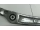 Рычаг передний нижний левый для  Alfa Romeo GTV 1995-2005