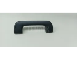 Ручка внутренняя потолочная