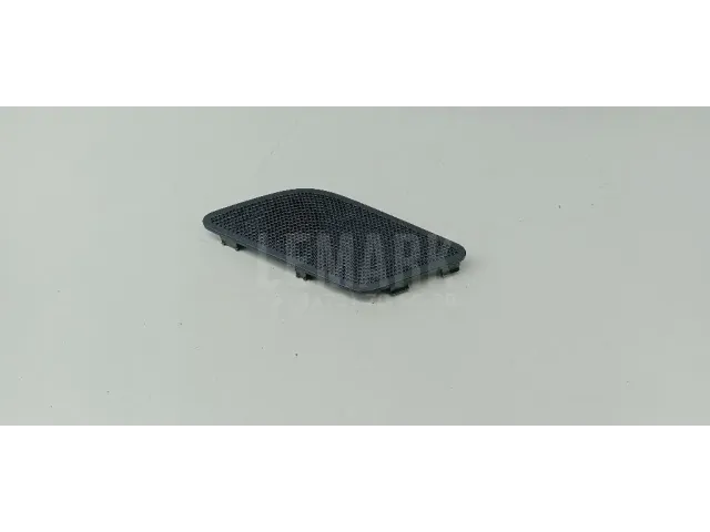 Решетка динамика