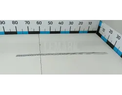 Накладка двери задней левой