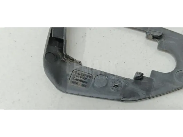 Прокладка ручки двери для  Citroen C4 Grand Picasso 2014-2018
