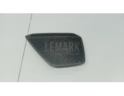 Решетка динамика
