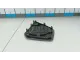 Решетка динамика для  Daewoo Rezzo 2000-2011