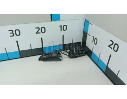 Блок кнопок