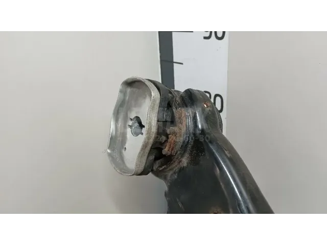 Балка задняя