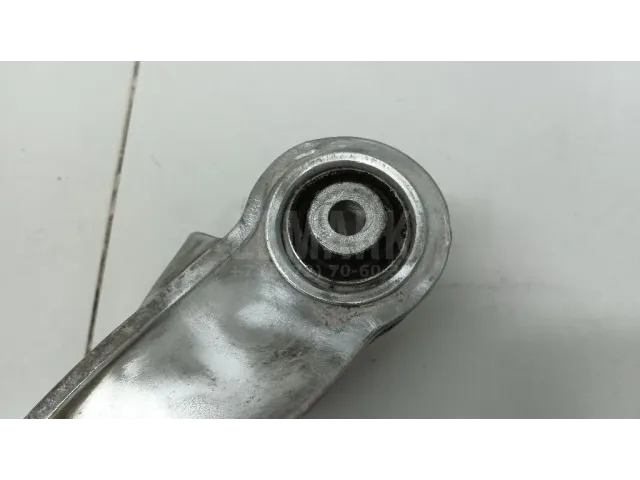 Рычаг задний нижний