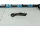 Стойка заднего стабилизатора для  Geely Atlas (NL-3) 2016-2022