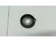 Кольцо уплотнительное