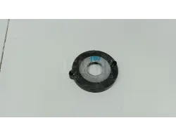 Кольцо уплотнительное