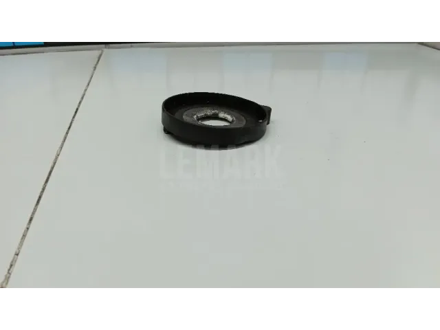 Кольцо уплотнительное