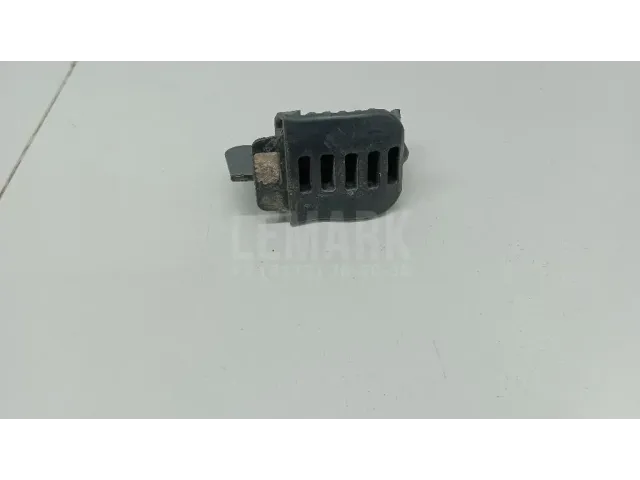Пыльник (п.п.к.) для  Geely GC6 2014-2016