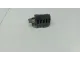 Пыльник (п.п.к.) для  Geely GC6 2014-2016