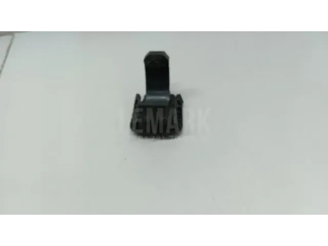 Пыльник (п.п.к.) для  Geely GC6 2014-2016