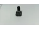 Пыльник (п.п.к.) для  Geely GC6 2014-2016