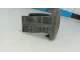 Пыльник (п.п.к.) для  Geely GC6 2014-2016