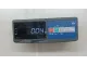 Пыльник (п.п.к.) для  Geely GC6 2014-2016