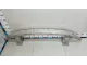 Усилитель переднего бампера для  Cadillac CTS 2002-2008