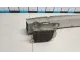 Усилитель заднего бампера для  DAF