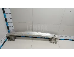 Усилитель заднего бампера
