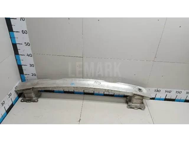 Усилитель заднего бампера для  DAF