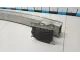 Усилитель заднего бампера для  DAF