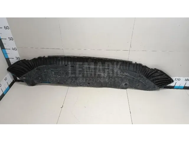 Пыльник (кузов наружные) для  Geely CK/Otaka 2006-2016