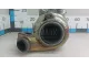 Турбокомпрессор (турбина) для  Geely GC6 2014-2016