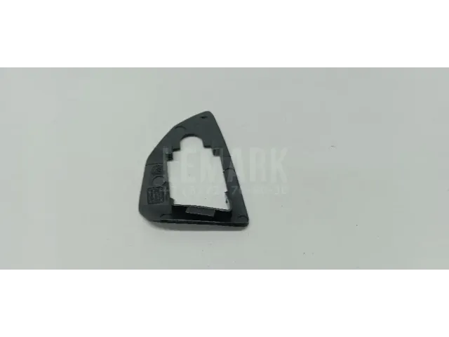 Прокладка ручки двери для  Audi A6 [C7,4G] 2011-2018
