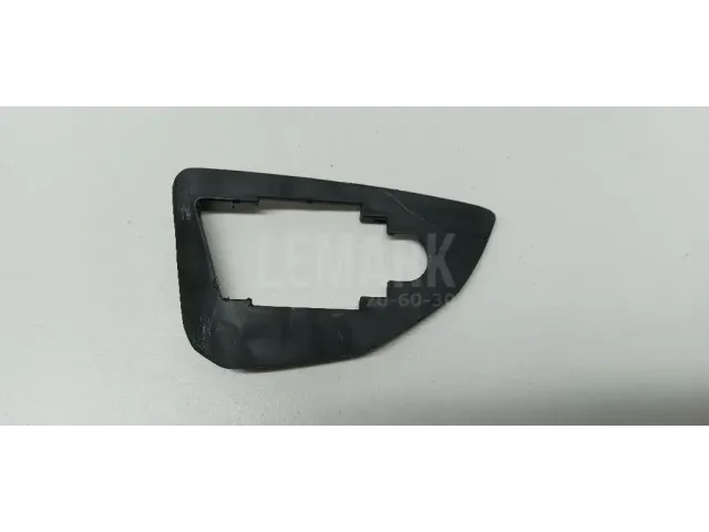 Прокладка ручки двери для  Audi A6 [C7,4G] 2011-2018