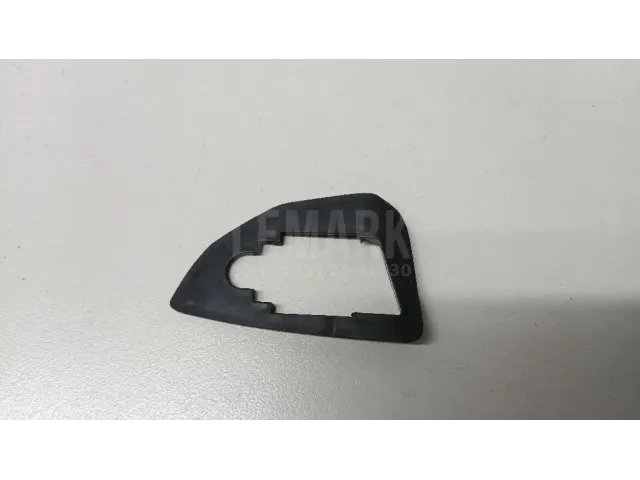 Прокладка ручки двери для  Chery Amulet (A15) 2006-2012