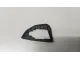 Прокладка ручки двери для  Chery Amulet (A15) 2006-2012
