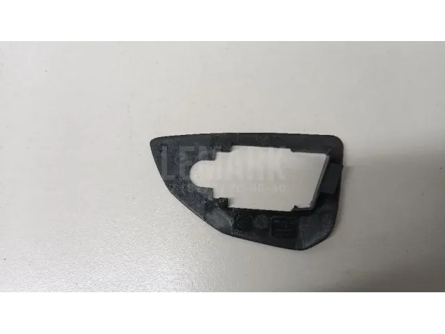 Прокладка ручки двери для  Chery Amulet (A15) 2006-2012
