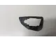 Прокладка ручки двери для  Chery Amulet (A15) 2006-2012