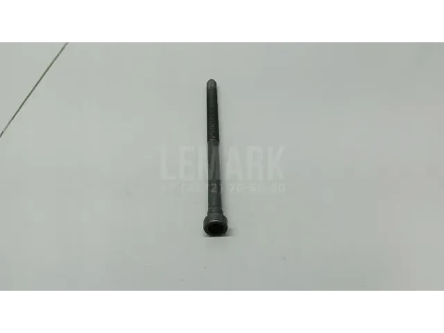 Болт головки блока для  Geely Emgrand X7 (NL-1) 2011-2018