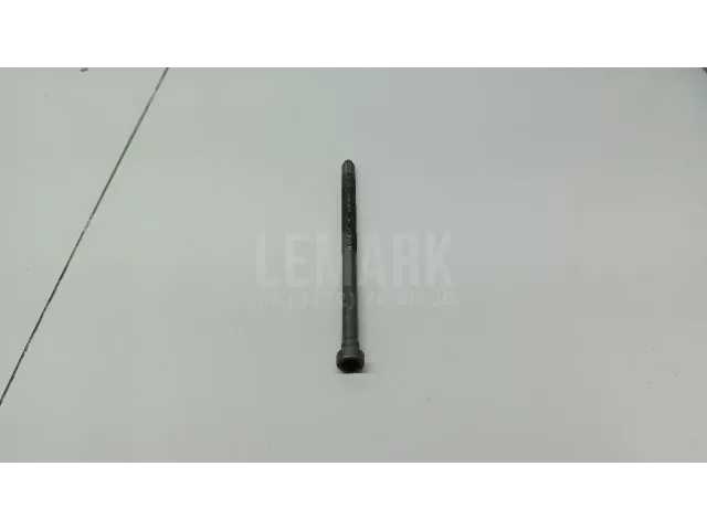 Болт головки блока для  Geely Emgrand X7 (NL-1) 2011-2018
