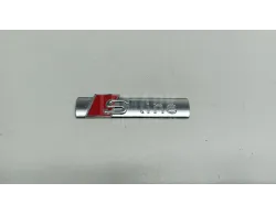Эмблема