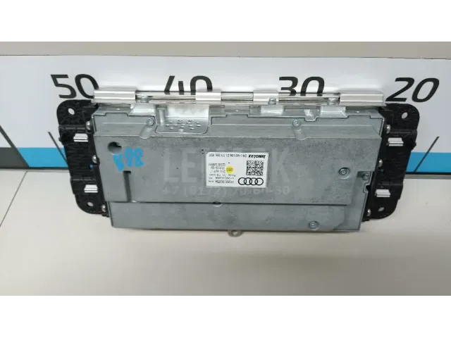 Дисплей информационный для  Chery Bonus (A13) 2011-2014