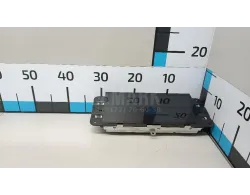 Дисплей информационный