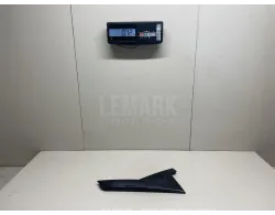 Накладка двери задней правой
