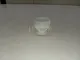 Фильтр сетчатый