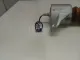 Амортизатор задний для  Great Wall HOVER H5 2010-2017