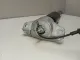 Амортизатор задний для  Great Wall HOVER H5 2010-2017